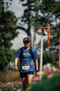 BIB: 
                            <button type="button" onclick="openModal(26005395)" class="btn btn-primary btn-sm float-right btn-popup" data-toggle="modal" data-target=".modal-high-quality">
                        <i class="fas fa-shopping-cart"></i> Add to Cart
                    </button>
                                            <button type="button" onclick="isThisMe(26005395, true)" class="btn btn-success btn-sm float-right btn-popup btn-isme hidden" data-toggle="tooltip" data-placement="bottom" title="นี่คือรูปของคุณใช่ไหม คลิกที่นี่เพื่อเอาเข้าอัลบั้ม">
                        <i class="fas fa-plus"></i> Add to album
                    </button>
                    <button type="button" onclick="isThisMe(26005395, false)" class="btn btn-warning btn-sm float-right btn-popup btn-isnotme hidden">
                        <i class="fas fa-ban"></i> Remove from album
                    </button>